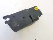 T?rinnengriff - Hinten Rechts Ford C-MAX, 2007.06 - 2010.12 3m51r22600,