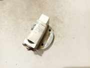 Expansionsventil für Klimaanlage BMW 5-Series, F07F10 F11 2010.03 - 2016.12 915980370, 52350190