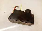 Vakuumpumpe Unterdruckpumpe Volkswagen Passat, B4 1993.07 - 1996.08 1H0962257G,1H0 962 257 G 1H0962257G ADZ