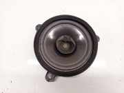 Lautsprecher Subaru Legacy, BM, BR 2009.09 - 2014.06 86301AJ020,86301AJ020 EAS16P769A 86301A3020 G1104CAC G11104CAC