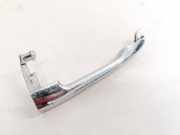 T?rgriff T?raussengriff - Hinten Rechts Kia Carens, 2006.09 - 2013.03 Gebraucht,