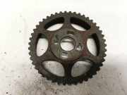 Zahnrad Nockenwelle Volvo S60, 2000.01 - 2005.01 8631554,