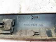Zierleiste T?r Zier-Schutzleiste - Vorne Rechts Renault Megane, I 1999.03 - 2002.10 facelift 770430882IND,