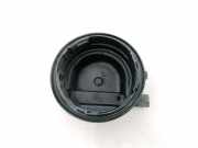 Blende Scheinwerfer - Vorne Audi 80, B4 1991.09 - 1995.01 1305219013,