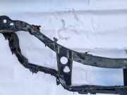 Schloßträger Ford Mondeo, 2007.03 - 2013.06 Gebraucht,