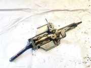 Lenks?ule Mitsubishi Outlander, II 2006.01 - 2013.01 Gebraucht,