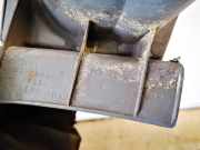 R?ckleuchten - Hinten Rechts Honda Accord, 2005.09 - 2008.05 facelift Gebraucht,