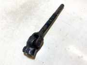 Lenks?ule unten Kreuzgelenk Renault Espace, II 1991.03 - 1996.12 Gebraucht,