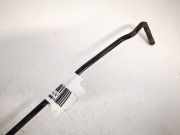 Stütze Motorhaube Citroen C5, II 2008.02 - 2011.01 Gebraucht,