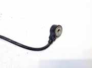 Klopfsensor Detonationssensor Schallsensor Sensor Mazda 6, 2002.06 - 2007.08 1S7A12A699BA,1S7A-12A699-BA 1072085C