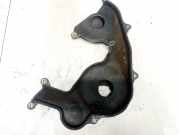 Zahnriemenschutz Abdeckung Mazda 323, 1998.09 - 2004.05 rf1g10510,rf1g10510