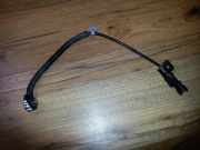 Klopfsensor Detonationssensor Schallsensor Sensor Hyundai i20, 2008.08 - 2014 9550930007,