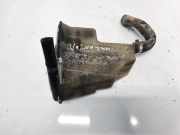 Ausgleichsbehälter Volvo V40, I 2000.07 - 2004.06 facelift 30804963,