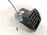 Lüftungsgitter Armaturenbrett Rover 200, 1995.10 - 2000.03 Gebraucht ,