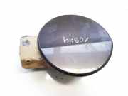Tankdeckel Tankklappe Volkswagen Passat, B6 2005.08 - 2010.11 3c0010630q,1k0010497c BXE