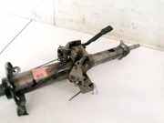 Lenksäule Nissan Almera, N16 2000.06 - 2003.01 Gebraucht ,