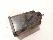 Aktivkohlefilter Toyota Corolla Verso, III 2004.05 - 2007 7770405030,77704-05030