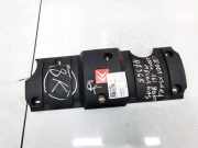 Motorabdeckung Citroen Xsara, I 2000.09 - 2005.03 facelift 9638602180,