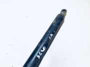 Gasdruckfeder Kofferraum Volkswagen Sharan, 7M 1995.09 - 2000.04 7m0827550g,95vw442k08ah