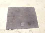 Bodenbelag Kofferraum Hyundai Santa Fe, 2006.03 - 2012.09 Gebraucht,