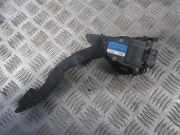 Pedalwerk Renault Laguna, II 2001.03 - 2006.05 8200003392, 6pv008119-01