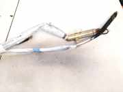 Kopfairbag - Vorne Linke BMW 3-Series, E46 1998.02 - 2002.06 84826816507h,