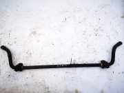 Stabilisator Vorne Kia Sorento, I 2002.01 - 2009.06 Gebraucht,