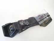 Stoßstangenhalter - Hinten Linke Kia Ceed, I 2006.12 - 2010.05 865171h000,
