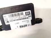 Steuergerät ESP Opel Astra, J 2009.12 - 2015.06 13578326, 25.1701-0709.3