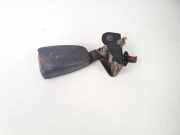 Gurtschloss - Hinten Linke Volvo S60, 2000.01 - 2005.01 9156905,