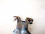 T?rscharnier Hinten Mitsubishi Carisma, I 1995.07 - 2000.09 Gebraucht,