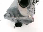 Luftfilterkasten Opel Vectra, C 2005.10 - 2008.12 facelift 55350912,