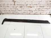 Verkleidung Schweller - Linke Volvo XC70, 2000.03 - 2005.02 Gebraucht,
