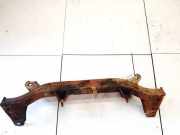 Stoßstangenträger vorne Opel Frontera B, II 1998.10 - 2004.12 Gebraucht,