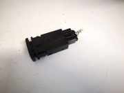 Schalter für Heckscheibe Heckscheibenheizung Lexus IS, II 2005.10 - 2013.03 15a280,