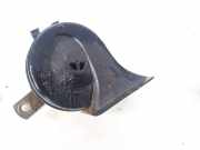 Hupe Fiat Doblo, 2000.03 - 2005.10 e20092018,ch2139