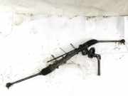 Lenkgetriebe Peugeot 307, 2000.08 - 2005.06 lhd,