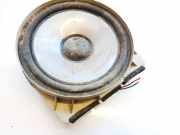 Lautsprecher Honda FR-V, 2004.08 - 2009.12 eas16p649b,8115t3