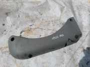 Innenausstattung Renault Kangoo, 2003.05 - 2007.06 7700304759,8200115534
