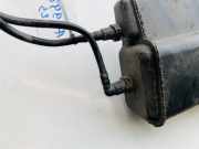 Aktivkohlefilter Opel Corsa, E 2014.01 - 2019 13244642, 55700387