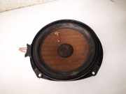 Lautsprecher Seat Ibiza, III 2002.02 - 2009.11 6l0035411,