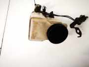 Behälter Bremsflüssigkeit Mazda Xedos-9, 1993.07 - 1998.06 Gebraucht,