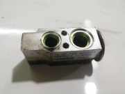 Expansionsventil für Klimaanlage Volkswagen Golf, V 2003.10 - 2008.10 1k0820679,f666902z-e BRU