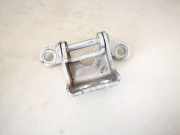 T?rscharnier Hinten Honda CR-V, III 2010.06 - 2011.06 facelif Gebraucht,