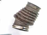 Schlauch für Luftversorgung Chrysler Voyager, IV 2000.02 - 2008.12 04861414AA,24462