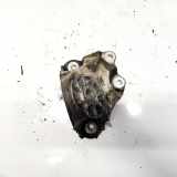 Motorhalterung und Getriebe (Motorhalterung) Audi Q7, 2006.03 - 2010.05 7l6199307a,7l6199307a