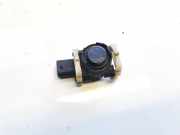 Sensor für Einparkhilfe - Vorne Ford Mondeo, 2007.03 - 2013.06 0263003331,3013k