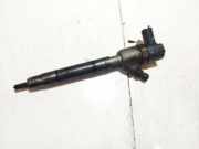 Einspritzdüse Hyundai i30 2007 - 2012 0445110320,338602a900