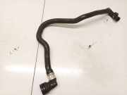 Kühlerschlauch Volvo XC90, 2002.10 - 2007.06 8649877001,