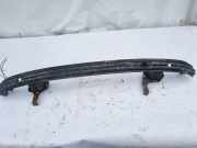 Stoßstangenträger hinten Citroen C8, I 2002.07 - 2008.06 Gebraucht,